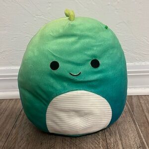 8” Squishmallow